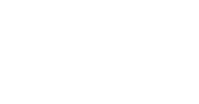 MATSUKI-ushi